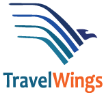 Travel Wings USA