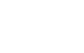 Travel Wings USA