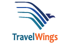 Travel Wings USA